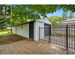 283 Spruce Street, London East, ON N5W4N2 Photo 38