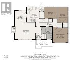 283 Spruce Street, London East, ON N5W4N2 Photo 40