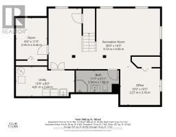 283 Spruce Street, London East, ON N5W4N2 Photo 41