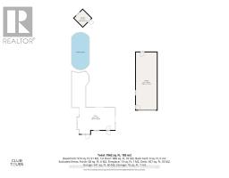 283 Spruce Street, London East, ON N5W4N2 Photo 42