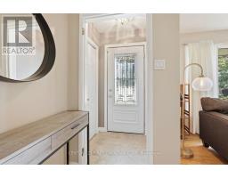 Kitchen - 283 Spruce Street, London East, ON N5W4N2 Photo 6