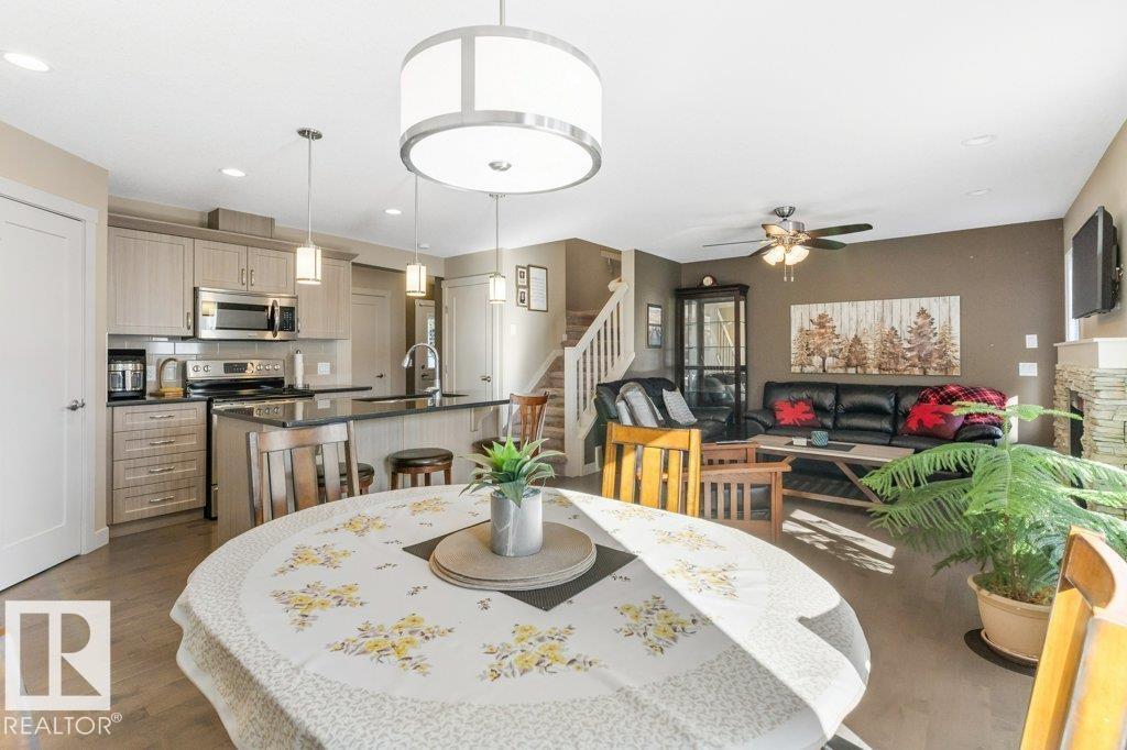 2743 SPARROW PL NW - 6