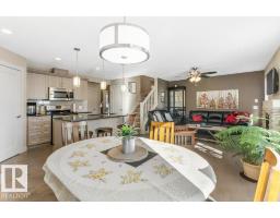 Bedroom 3 - 2743 Sparrow Pl Nw, Edmonton, AB T5S0J6 Photo 6