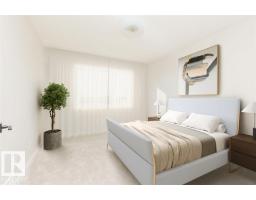 43 Chartres Cl, St  Albert, AB T8T2E1 Photo 9
