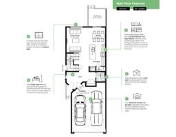 43 Chartres Cl, St  Albert, AB T8T2E1 Photo 11
