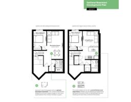 43 Chartres Cl, St  Albert, AB T8T2E1 Photo 13