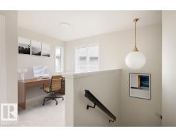 43 Chartres Cl, St  Albert, AB T8T2E1 Photo 7