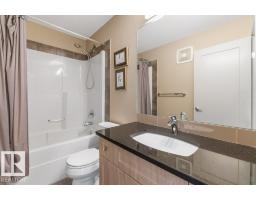 2743 Sparrow Pl Nw, Edmonton, AB T5S0J6 Photo 16