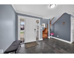 6904 18 Av Sw, Edmonton, AB T6X0C9 Photo 12