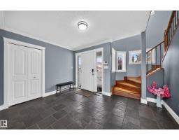 6904 18 Av Sw, Edmonton, AB T6X0C9 Photo 13