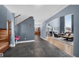 6904 18 Av Sw, Edmonton, AB T6X0C9 Photo 14