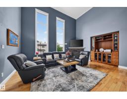 6904 18 Av Sw, Edmonton, AB T6X0C9 Photo 15