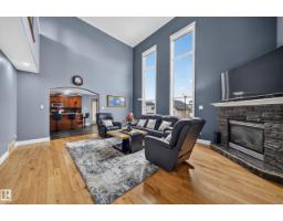 6904 18 Av Sw, Edmonton, AB T6X0C9 Photo 16