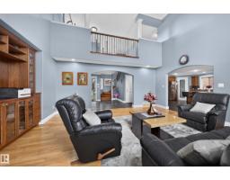 6904 18 Av Sw, Edmonton, AB T6X0C9 Photo 17
