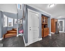 6904 18 Av Sw, Edmonton, AB T6X0C9 Photo 18