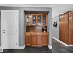 6904 18 Av Sw, Edmonton, AB T6X0C9 Photo 19