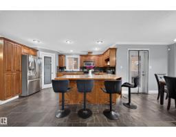 6904 18 Av Sw, Edmonton, AB T6X0C9 Photo 20