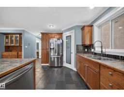 6904 18 Av Sw, Edmonton, AB T6X0C9 Photo 21