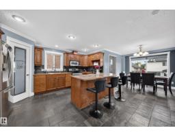 6904 18 Av Sw, Edmonton, AB T6X0C9 Photo 22