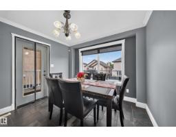 6904 18 Av Sw, Edmonton, AB T6X0C9 Photo 25