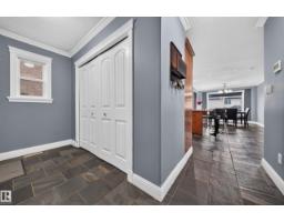 6904 18 Av Sw, Edmonton, AB T6X0C9 Photo 26