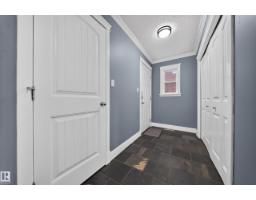 6904 18 Av Sw, Edmonton, AB T6X0C9 Photo 27