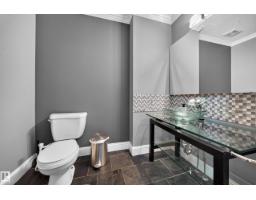 6904 18 Av Sw, Edmonton, AB T6X0C9 Photo 28