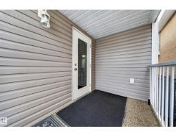6904 18 Av Sw, Edmonton, AB T6X0C9 Photo 30