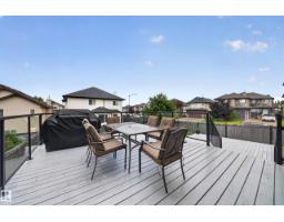 6904 18 Av Sw, Edmonton, AB T6X0C9 Photo 31