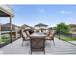 6904 18 Av Sw, Edmonton, AB T6X0C9 Photo 32