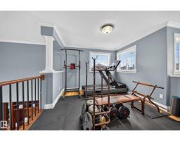6904 18 Av Sw, Edmonton, AB T6X0C9 Photo 33