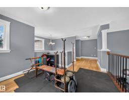 6904 18 Av Sw, Edmonton, AB T6X0C9 Photo 34