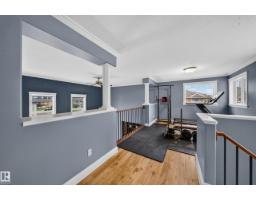 6904 18 Av Sw, Edmonton, AB T6X0C9 Photo 35
