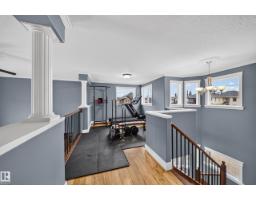 6904 18 Av Sw, Edmonton, AB T6X0C9 Photo 36