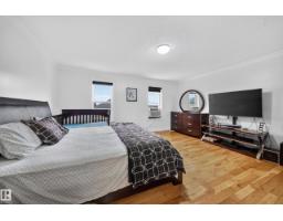 6904 18 Av Sw, Edmonton, AB T6X0C9 Photo 39