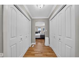 6904 18 Av Sw, Edmonton, AB T6X0C9 Photo 41