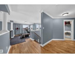 6904 18 Av Sw, Edmonton, AB T6X0C9 Photo 45