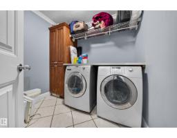 6904 18 Av Sw, Edmonton, AB T6X0C9 Photo 46