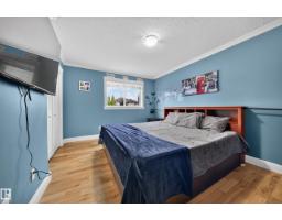 6904 18 Av Sw, Edmonton, AB T6X0C9 Photo 47