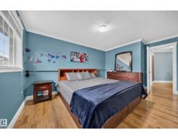 6904 18 Av Sw, Edmonton, AB T6X0C9 Photo 48