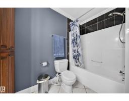 6904 18 Av Sw, Edmonton, AB T6X0C9 Photo 51