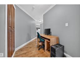 6904 18 Av Sw, Edmonton, AB T6X0C9 Photo 52