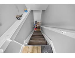 6904 18 Av Sw, Edmonton, AB T6X0C9 Photo 55