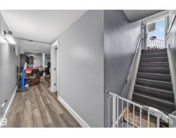 6904 18 Av Sw, Edmonton, AB T6X0C9 Photo 56