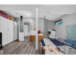 6904 18 Av Sw, Edmonton, AB T6X0C9 Photo 59