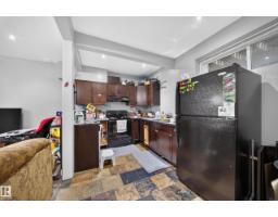 6904 18 Av Sw, Edmonton, AB T6X0C9 Photo 60
