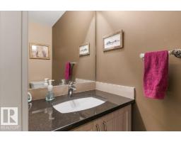 Storage - 2743 Sparrow Pl Nw, Edmonton, AB T5S0J6 Photo 9