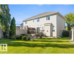 2743 Sparrow Pl Nw, Edmonton, AB T5S0J6 Photo 24