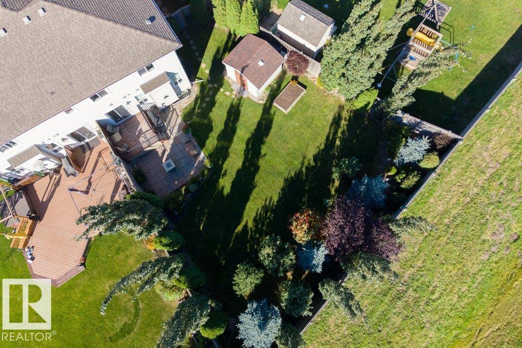 2743 SPARROW PL NW - 33
