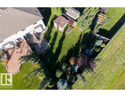 2743 Sparrow Pl Nw, Edmonton, AB T5S0J6 Photo 33